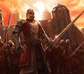 Isildur2.jpg