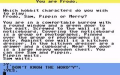 LOTR Game One.png