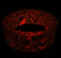Narfil Palùrfalas - Tilkal-red.jpg