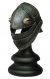 Orc Crowfaced metal helm.jpg