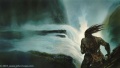 John Howe - Grendel.jpg