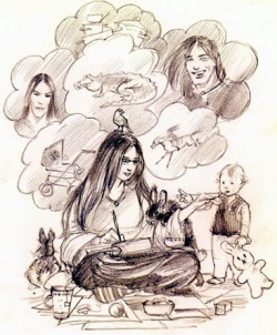 Catherine Karina Chmiel.jpg