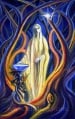Jef Murray - Galadriel.jpg