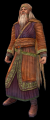 Radagast (LOTRO).png