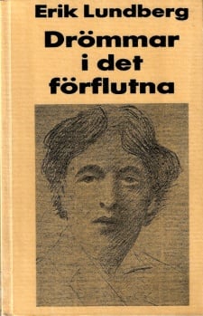 Drömmar i det förflutna.jpg