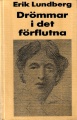 Drömmar i det förflutna.jpg