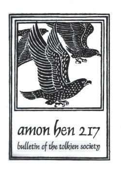 AmonHen217.jpg