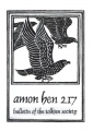 AmonHen217.jpg