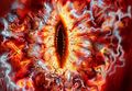 Charles Burggraf - Dragonspell.jpg