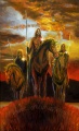 Jef Murray - The Grey Company.jpg