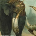 John Howe - Mûmak.jpg