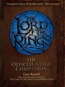 Official stage.jpg