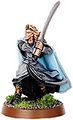 SBG - Glorfindel.jpeg