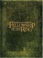 Fellowship extended.jpg