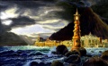 Jef Murray - Andúnië.jpg