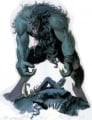 Mark Evans - Werewolves.jpg