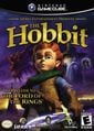 The Hobbit (2003) cover.jpg