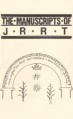 The Manuscripts of J.R.R.T.jpg