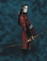 Alice Falto - Caranthir.jpg