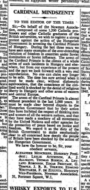 Cardinal Mindszenty.png
