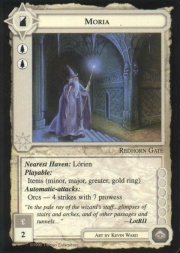 METW - Moria.jpg