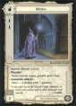METW - Moria.jpg