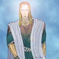 Thomas Rouillard - Earendil.jpg