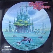 Rodney Matthews 2003 Calendar.jpg