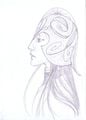 Shyangell - Eldar.jpg