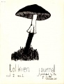 Tolkien Journal (Vol.2, No.1).jpg