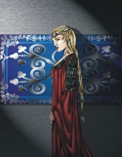 Alice Falto - Vaire.jpg