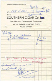 Cigar bill (3 March 1972).png
