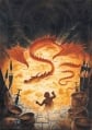 David Wyatt - Smaug.jpg