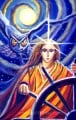 Jef Murray - Earendil.jpg