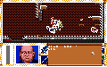 News-1-.gif