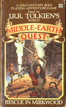 Rescue in Mirkwood.jpg