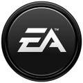 Electronic Arts.jpg