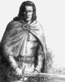 Frithjof Spangenberg - Strider.jpg