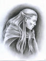 Janka Latečková - Legolas.jpg