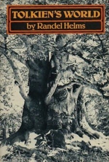Tolkiens world.jpg