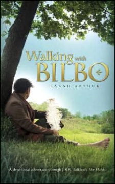 Walking with Bilbo.jpg