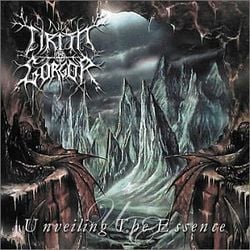 Cirith Gorgor.jpg