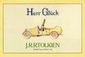 Herr Glueck.jpg