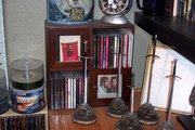 Hyarion's Collection - 019.JPG
