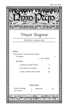 Vinyar Tengwar 43.png