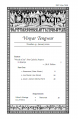 Vinyar Tengwar 43.png