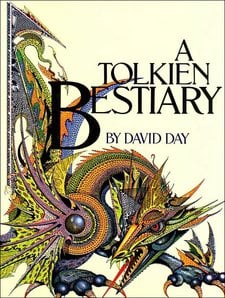 A Tolkien Bestiary.jpg
