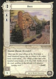 METW - Bree.jpg