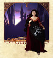 Shyangell - Arwen Undomiel.jpg