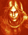 Tuuliky - Death of Fingon part 2.jpg